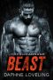[Lords of Carnage MC 06] • Beast